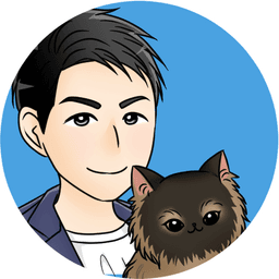 とまだ