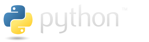 Python公式サイトのトップページ