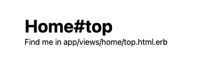 Home#top ページ