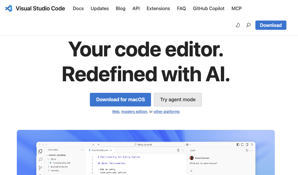 alt text